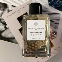 Essential Parfums Bois Impérial 
